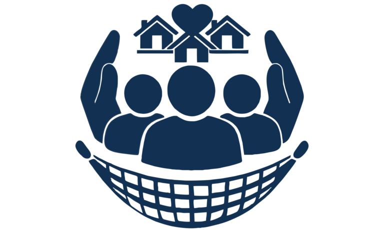 Icons 4